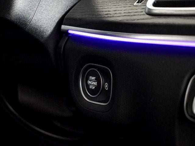 2023 Mercedes-Benz AMG® GLE 53 GLE 53 AMG® 4MATIC®