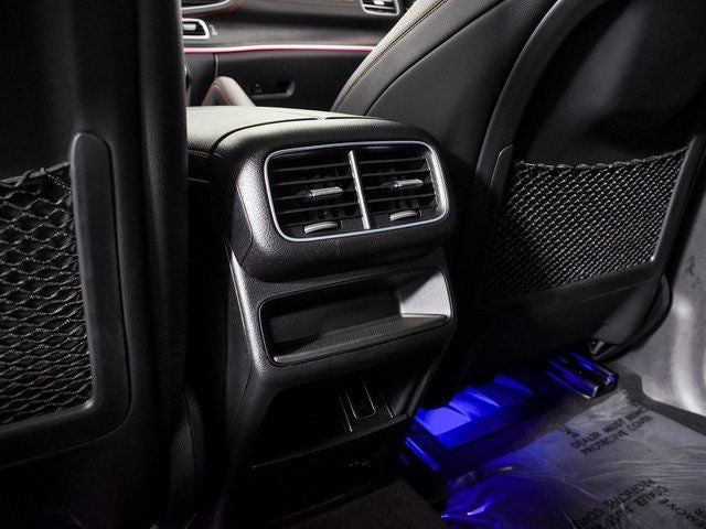 2023 Mercedes-Benz AMG® GLE 53 GLE 53 AMG® 4MATIC®