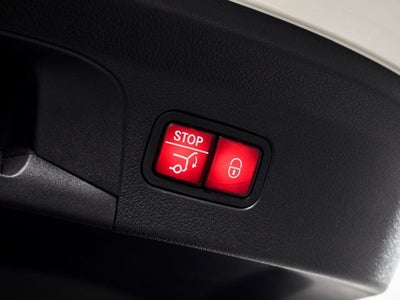 2023 Mercedes-Benz AMG® GLE 53 GLE 53 AMG® 4MATIC®