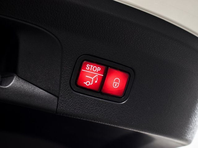 2023 Mercedes-Benz AMG® GLE 53 GLE 53 AMG® 4MATIC®