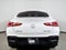 2023 Mercedes-Benz AMG® GLE 53 GLE 53 AMG® 4MATIC®