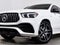 2023 Mercedes-Benz AMG® GLE 53 GLE 53 AMG® 4MATIC®