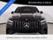 2025 Mercedes-Benz AMG® GLE 53 GLE 53 AMG® 4MATIC®