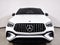 2024 Mercedes-Benz AMG® GLE 53 GLE 53 AMG® 4MATIC®