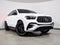 2024 Mercedes-Benz AMG® GLE 53 GLE 53 AMG® 4MATIC®