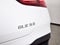 2024 Mercedes-Benz AMG® GLE 53 GLE 53 AMG® 4MATIC®