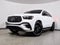 2024 Mercedes-Benz AMG® GLE 53 GLE 53 AMG® 4MATIC®