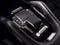 2024 Mercedes-Benz AMG® GLE 53 GLE 53 AMG® 4MATIC®