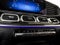 2024 Mercedes-Benz AMG® GLE 53 GLE 53 AMG® 4MATIC®