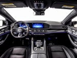 2024 Mercedes-Benz AMG® GLE 53 GLE 53 AMG® 4MATIC®