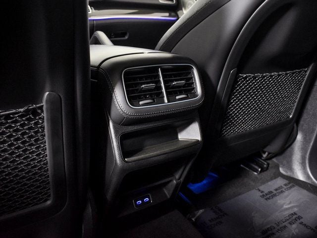 2024 Mercedes-Benz AMG® GLE 53 GLE 53 AMG® 4MATIC®