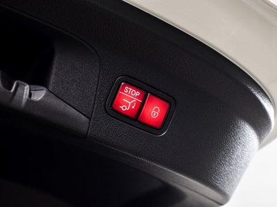 2024 Mercedes-Benz AMG® GLE 53 GLE 53 AMG® 4MATIC®