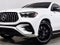 2024 Mercedes-Benz AMG® GLE 53 GLE 53 AMG® 4MATIC®