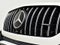 2024 Mercedes-Benz AMG® GLE 53 GLE 53 AMG® 4MATIC®