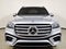 2024 Mercedes-Benz GLS 450 GLS 450 4MATIC®