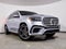 2024 Mercedes-Benz GLS 450 GLS 450 4MATIC®