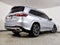 2024 Mercedes-Benz GLS 450 GLS 450 4MATIC®