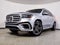 2024 Mercedes-Benz GLS 450 GLS 450 4MATIC®