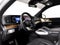 2024 Mercedes-Benz GLS 450 GLS 450 4MATIC®