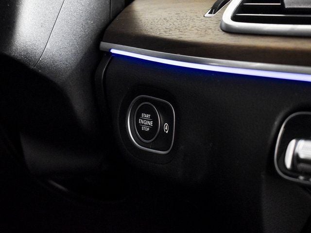 2024 Mercedes-Benz GLS 450 GLS 450 4MATIC®