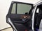 2024 Mercedes-Benz GLS 450 GLS 450 4MATIC®
