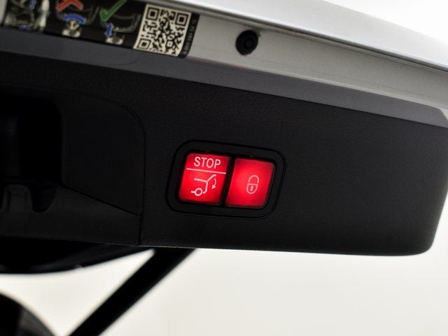 2024 Mercedes-Benz GLS 450 GLS 450 4MATIC®