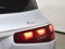 2025 Mercedes-Benz GLS 450 GLS 450 4MATIC®