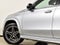 2025 Mercedes-Benz GLS 450 GLS 450 4MATIC®