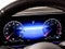 2025 Mercedes-Benz GLS 450 GLS 450 4MATIC®