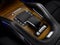 2025 Mercedes-Benz GLS 450 GLS 450 4MATIC®