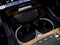 2025 Mercedes-Benz GLS 450 GLS 450 4MATIC®