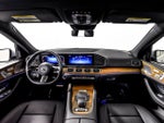 2025 Mercedes-Benz GLS 450 GLS 450 4MATIC®