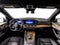 2025 Mercedes-Benz GLS 450 GLS 450 4MATIC®