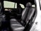 2025 Mercedes-Benz GLS 450 GLS 450 4MATIC®