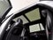 2025 Mercedes-Benz GLS 450 GLS 450 4MATIC®