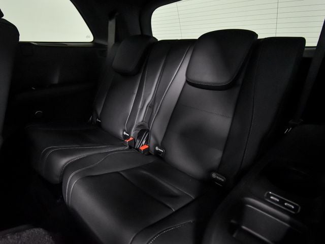 2025 Mercedes-Benz GLS 450 GLS 450 4MATIC®