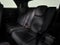 2025 Mercedes-Benz GLS 450 GLS 450 4MATIC®
