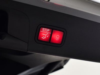 2025 Mercedes-Benz GLS 450 GLS 450 4MATIC®