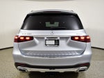 2025 Mercedes-Benz GLS 450 GLS 450 4MATIC®