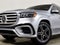 2025 Mercedes-Benz GLS 450 GLS 450 4MATIC®