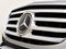 2025 Mercedes-Benz GLS 450 GLS 450 4MATIC®
