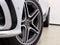 2025 Mercedes-Benz GLS 450 GLS 450 4MATIC®