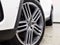 2025 Mercedes-Benz GLS 450 GLS 450 4MATIC®