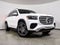 2025 Mercedes-Benz GLS 450 GLS 450 4MATIC®