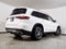 2025 Mercedes-Benz GLS 450 GLS 450 4MATIC®