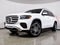 2025 Mercedes-Benz GLS 450 GLS 450 4MATIC®