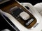 2025 Mercedes-Benz GLS 450 GLS 450 4MATIC®