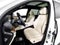2025 Mercedes-Benz GLS 450 GLS 450 4MATIC®