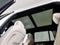 2025 Mercedes-Benz GLS 450 GLS 450 4MATIC®
