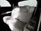 2025 Mercedes-Benz GLS 450 GLS 450 4MATIC®